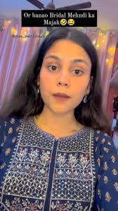 Mehndi Design Compilation by Hinna Awan