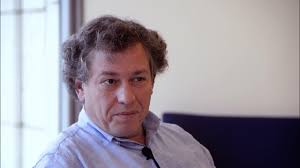 Vladimir Levin: The Jewish Monuments in the Post-Soviet SPace: a Shared  Heritage?