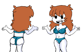 Post 2915023: shgurr ShitKebab YouTube