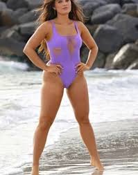 Natalie Noel Nudes Tits Sexy Photos *NEW