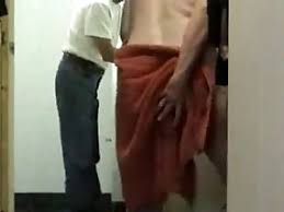 Husband caught cheating wife with hidden camera. Old Ladies Hidden Cam Porn Clips The Mature Sex