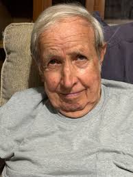 Frank Smith Obituary