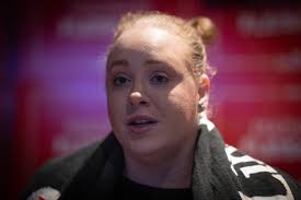 Conservatives win B.C. federal byelection amid turmoil in Ottawa