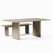 Anton Solid Wood Dining Table Burnt Wax In 2020 Dining Table Solid Wood Dining Table Wood Dining Table