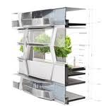 Zaanstad City Hall Exterior Unique Buildings Architecture Art Architecture