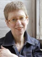 Loudon Wainwright III Opens Up About The 'Exes & Excess' That Inform His  Music