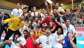 منتخب مصر يعيش أجواءً استثنائية قبل انطلاق نهائيات كأس العالم روسيا fifa 2018، والتي ستقام في الفترة ما بين 14 حزيران/يونيو وحتى 15 تموز/ يوليو من العام الحالي. Udkxn8ppqmlrrm