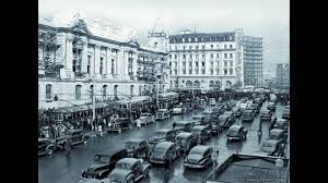 Leaders of national stature who attemptedto organize the masses. En Fotos Colombia Contada Por El Fotografo Del Bogotazo Bbc News Mundo Bogota Antigua Bogota Colombia Historia De Colombia