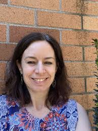 James Hipsher's Instagram, Twitter & Facebook