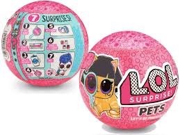 The new lol omg dolls just got the winter disco treatment! Target Onlinel Lol Fluffy Pets L O L Surprise Under Wraps Doll Series Eye Spy 1a Target Doll Eyes Toys For Girls Lol Dolls In Each Capsule Concealed A Few Surprises