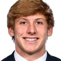 Gavin Stewart's Instagram, Twitter & Facebook