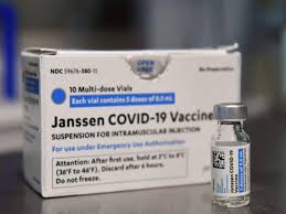 A covid‑19 vaccine is a vaccine intended to provide acquired immunity against severe acute respiratory syndrome coronavirus 2 (sars‑cov‑2), the virus causing coronavirus disease 2019. Atc Eg4uaz Twm