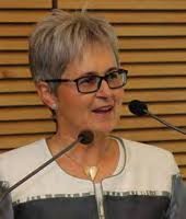 Chemisches und Veterinäruntersuchungsamt Freiburg Jahresbericht 2016