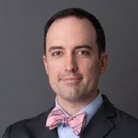 Sean Markham's Instagram, Twitter & Facebook