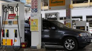 You can check revised petrol and diesel. Epra Retains March Fuel Prices After Two Consecutive Hikes Capital News