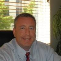 Fred Hawkins Email & Phone Number