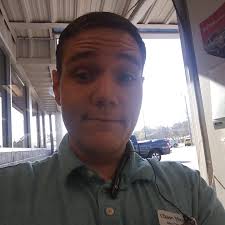 Are you playing the version