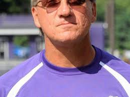 New coach builds optimism at Shamokin