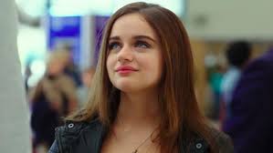 Checkout high quality joey king wallpapers for android, desktop / mac, laptop, smartphones and tablets with different resolutions. Joey King
