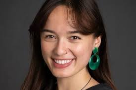 Commencement Ceremony 2025