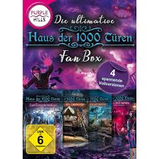 Personalisierte gravierte tür matte neue haus geschenk initialen liebe geschenk home haus herz geschenk personalisierte geschenk neue hause personalisiert. Haus Der 1 000 Turen Fanbox Pc Games Guides 13 66