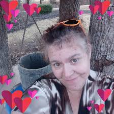 Circling the happenings