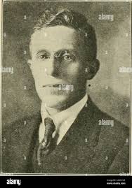 Wilmerding hi-res stock photography and images