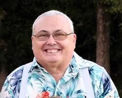 Gerard Kennedy Obituary