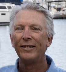 Michael Edwin Loeffler Obituary