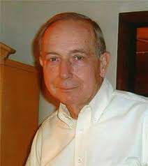 Harry A. Richardson Obituary (2021)