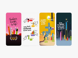 Check spelling or type a new query. 11 Great Educational Games For Kids To Play At Home Wired
