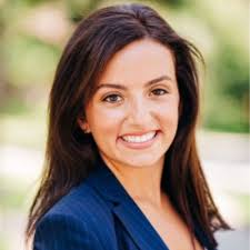 Sterne, Kessler, Goldstein & Fox