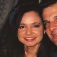 100+ "Pingatore" profiles