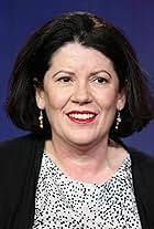 Two Night Stand (2014)