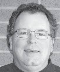 The Walsh County Record