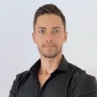 40+ "Thomas Bacher" profiles