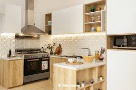 The ee20 engine had an aluminium alloy block with 86.0 mm bores and an 86.0 mm stroke for a capacity of 1998 cc. Pas Untuk Keluarga Indonesia Intip 5 Kitchen Set Minimalis Modern Ini