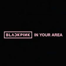 Check spelling or type a new query. Stream Blackpink In Your Area By Dancing Himi Listen Online For Free On Soundcloud