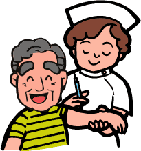 Dna sequence flat icon gif $3.00. Syringe Graphics And Animated Gifs Picgifs Com