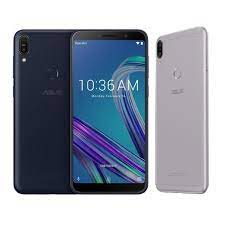 Zenfone max pro (m1) zb602kl 6 гб 64 гб. Asus Zenfone Max Pro M1 6gb 64gb Original Asus Malaysia Shopee Malaysia