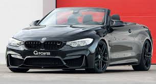Cara Dongkrak Tenaga Bmw M4 Tanpa Bongkar Mesin Bmw M4 Bmw Mobil
