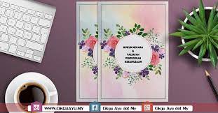 Kandungan fail rph 2018 raihan jalaludin s blog. Devider Fail Rph