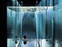 Rcr Arquitectes Grupo Escolar Font Romeu Archi