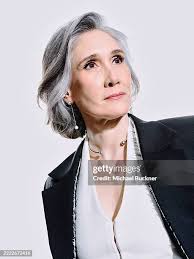 130 Issa Lopez Photos & High Res Pictures