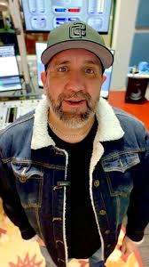 Well? Did it happen?