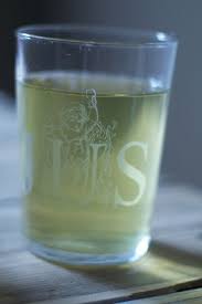 Sirop D Agastache Maison Josephine