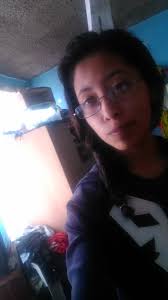 Esmeralda Olvera. (@Esme_OlveraG)