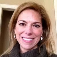 Julie Mccurdy's Instagram, Twitter & Facebook