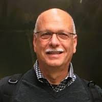 Mac Mcgraw's Instagram, Twitter & Facebook