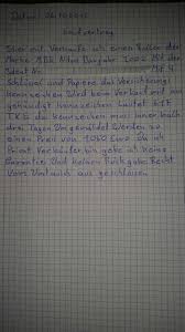 Fahrgestell nr hubraum cm3 km stand bei km stand käufer straße original motor austausch motor bekannt auch früher und die fahrzeugschlüssel wurden. Ich Habe Mir Ein Roller Gekauft Aber Der Typ Hat Mir Einen Kaputten Verkauft Und Dernie Wasdavon Erwahnt Und Imkaufvertrag Geschriven Das Es Kein Ruckgabe Gibt Vertrag